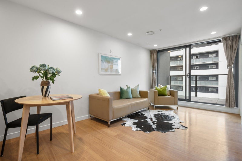 1005/438 Queen Street, Auckland Central, Auckland - Carousel 2