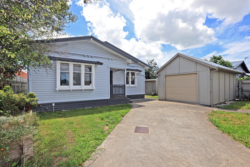 605 Willowpark Road South, Akina, Hastings - Carousel 14
