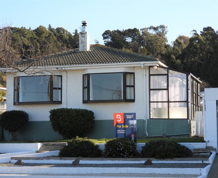 24 Taward Street, Oamaru North, Oamaru - Carousel 1