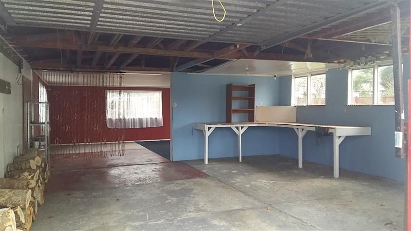 5 Keryn Place, Opaheke, Papakura - Carousel 7