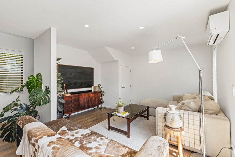 3/55 Cleveland Street, Edgeware, Christchurch - Carousel 14