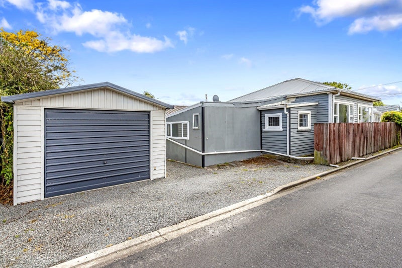 1/22 Mcbratneys Road, Dallington, Christchurch - Carousel 15