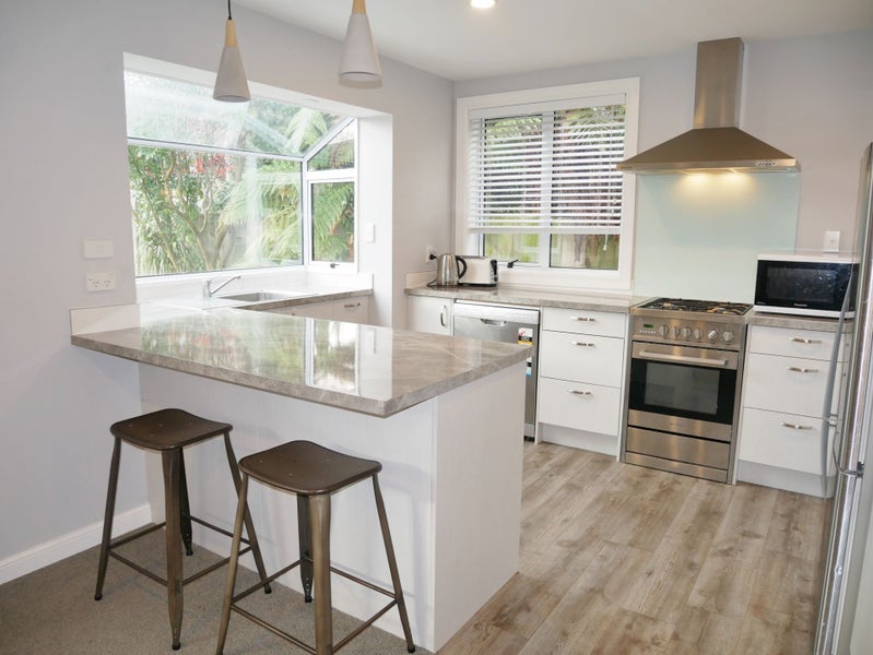 101 Beckford Road, Opawa, Christchurch - Carousel 2