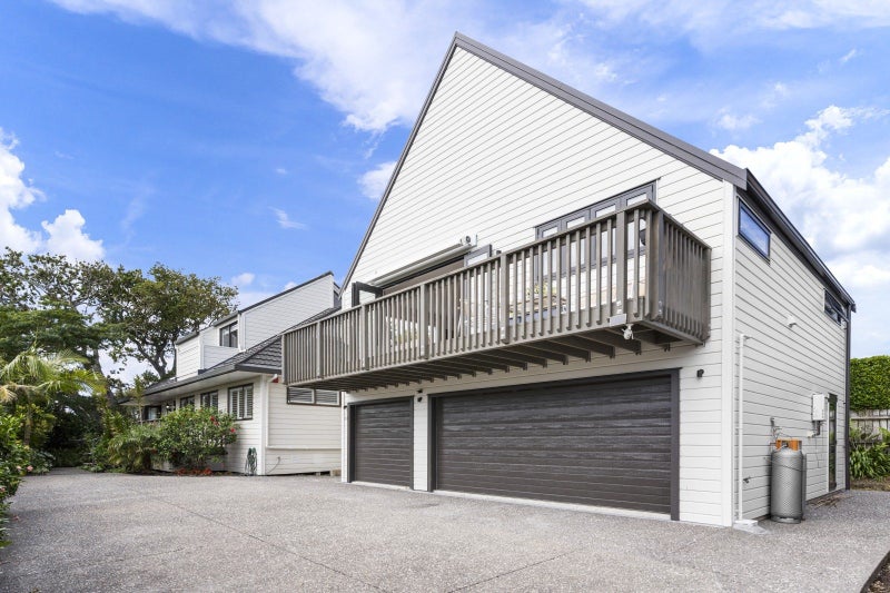 102A Selwyn Avenue, Mission Bay, Auckland - Carousel 2