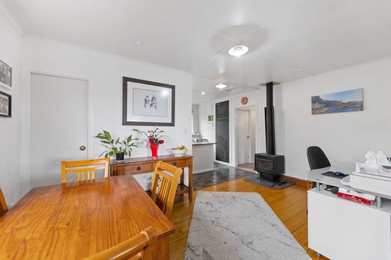 2/35 Kōtare Street, Hilltop, Taupō - Carousel 2