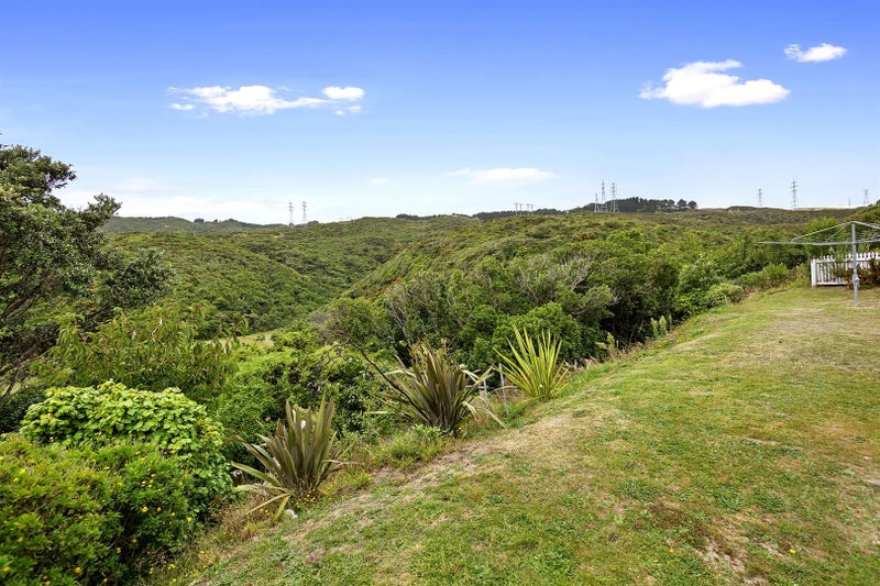 23 Nassau Avenue, Grenada North, Wellington - Carousel 14