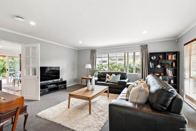 37 Alicia Road, Somerville, Auckland - Carousel 2