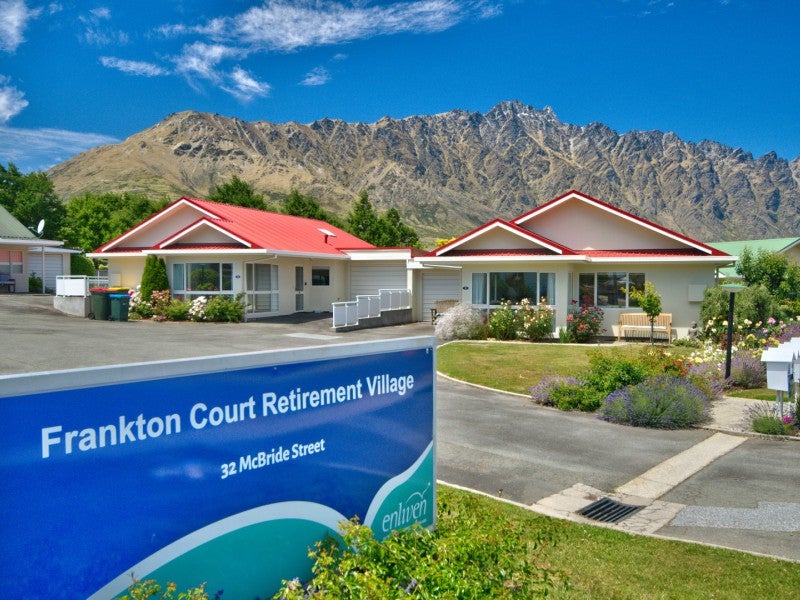 32R Mcbride Street, Frankton, Queenstown - Carousel 1