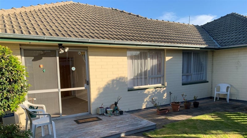 18 Woolston Court, Woolston, Christchurch - Carousel 1