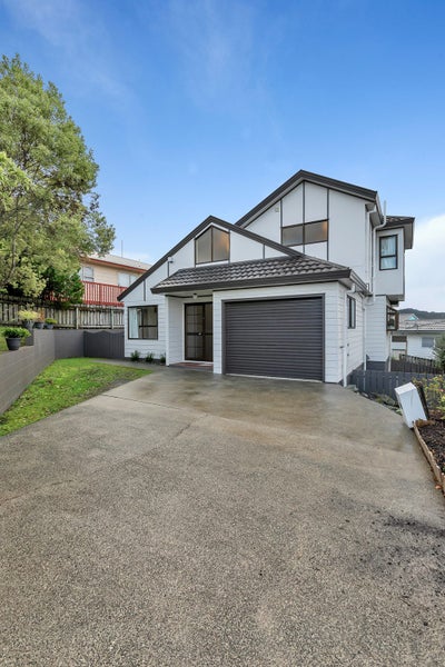 2 Bluegum Place, Woodhill, Whangarei - Carousel 2