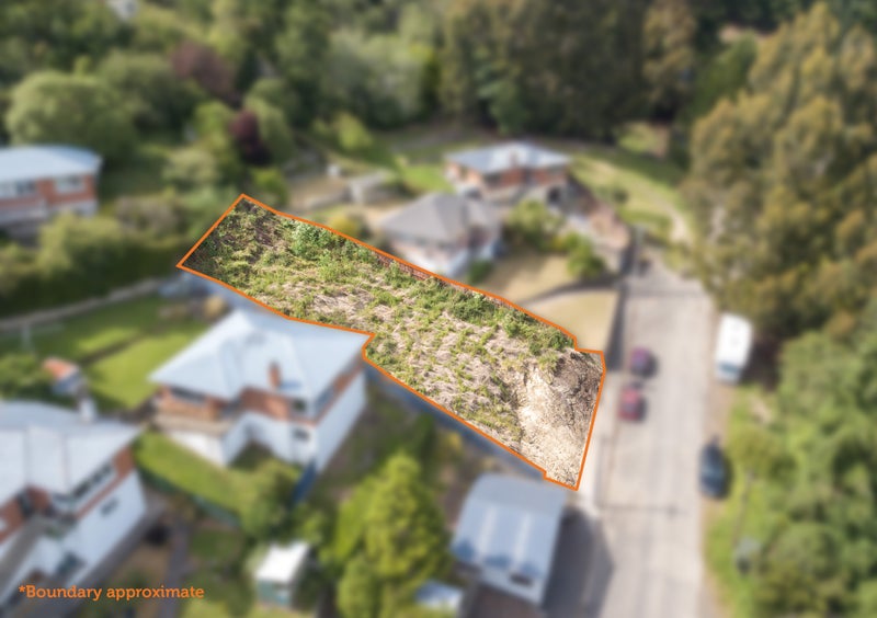 27 Winifred Street, Concord, Dunedin - Carousel 2