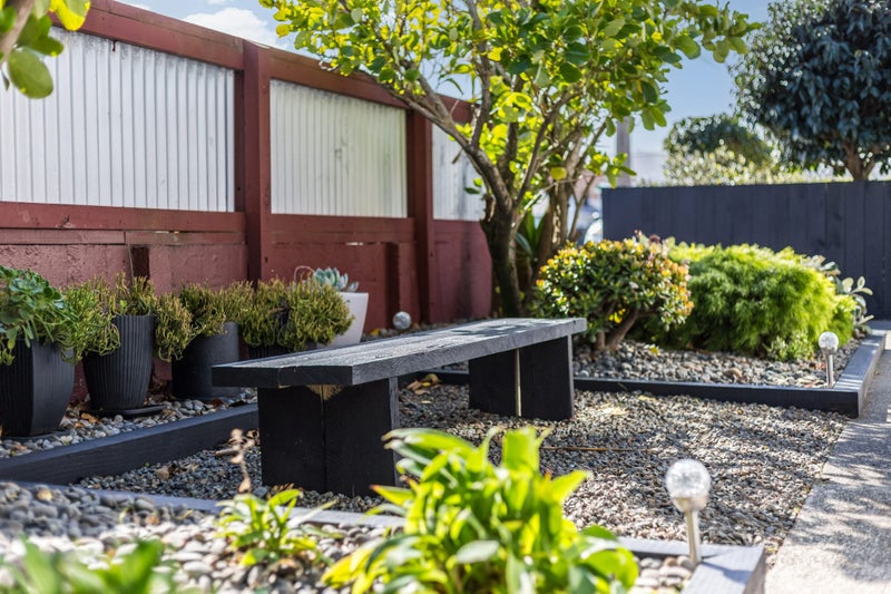 14 Jessie Street, Petone, Lower Hutt - Carousel 19