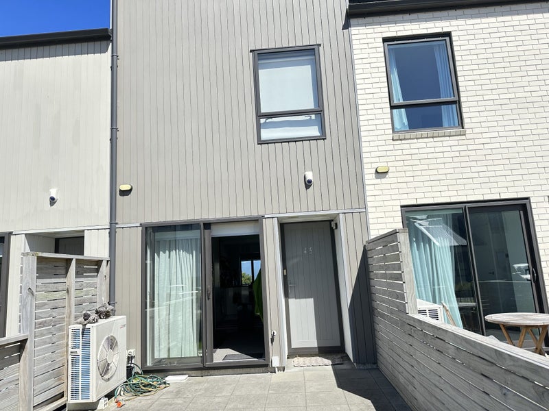 45/170 Fraser Avenue, Johnsonville, Wellington - Carousel 1