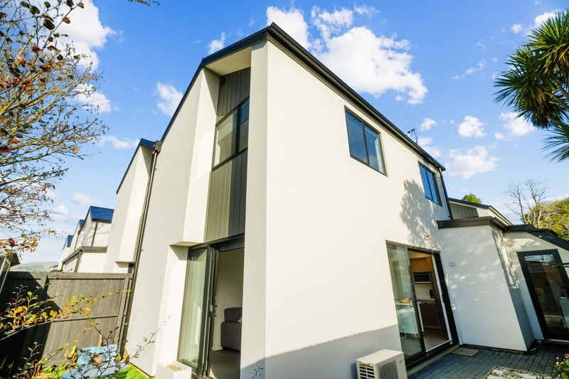 5/47 Bletsoe Avenue, Spreydon, Christchurch - Carousel 2