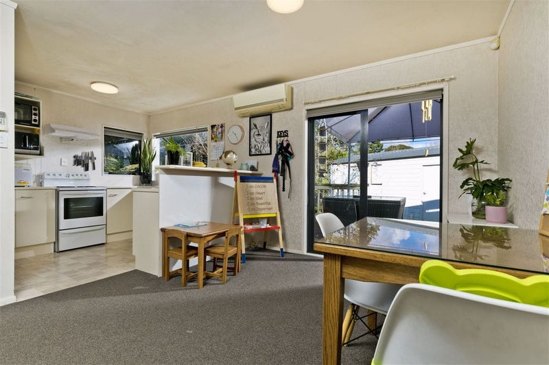 106 Glen Road, Ranui, Auckland - Carousel 2