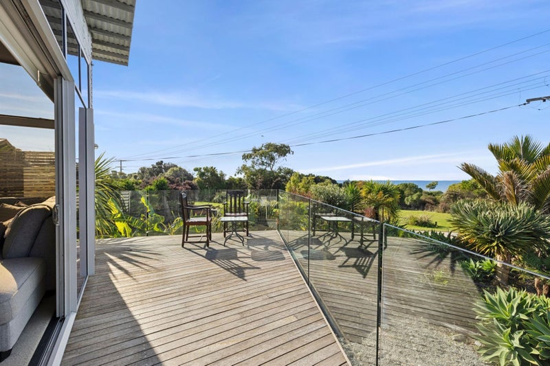 12 Cliff Road, Tasman - Carousel 2