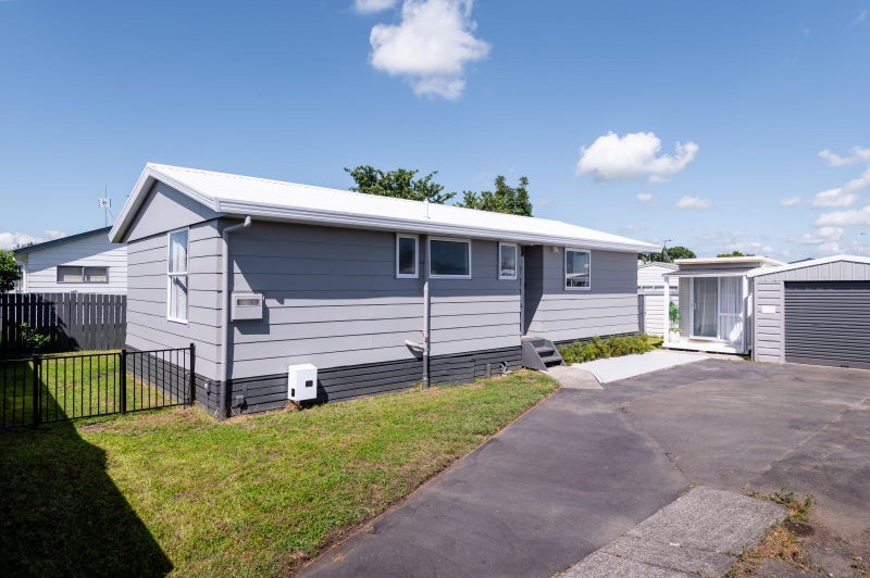 100B Higgins Road, Frankton, Hamilton - Carousel 16