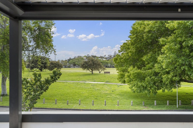 39A Baddeley Avenue, Kohimarama, Auckland - Carousel 2