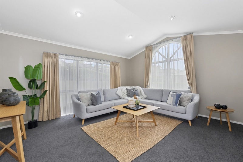 7 Millennium Heights, Flagstaff, Hamilton - Carousel 2