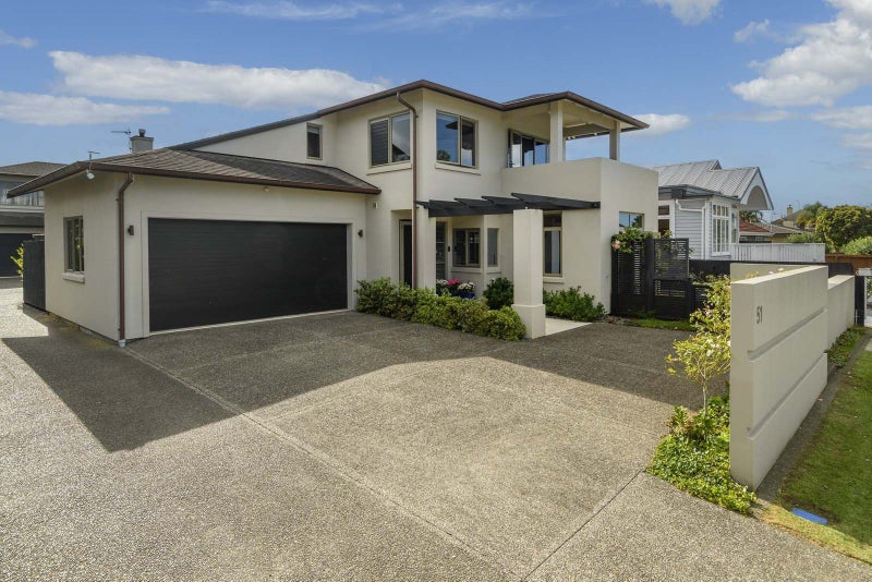 51A Maxwells Road, Otumoetai, Tauranga - Carousel 2