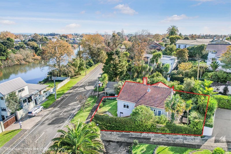 364 River Road, Claudelands, Hamilton - Carousel 2