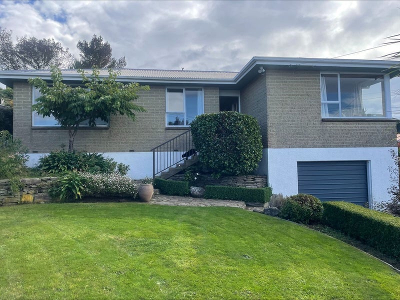 75 Gilkison Street, Halfway Bush, Dunedin - Carousel 1