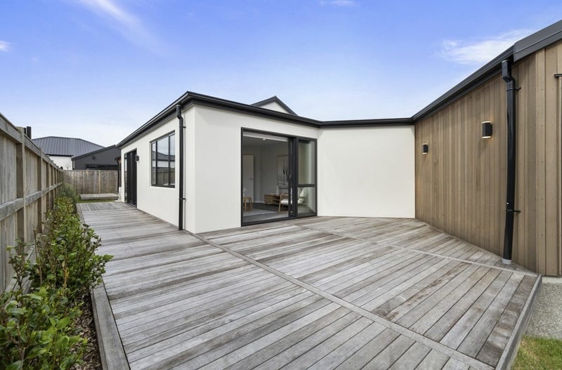 17C Brightwater Terrace, Terrace End, Palmerston North - Carousel 18