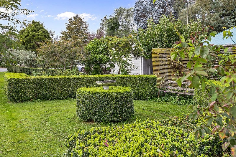 16 Solway Crescent, Solway, Masterton - Carousel 2