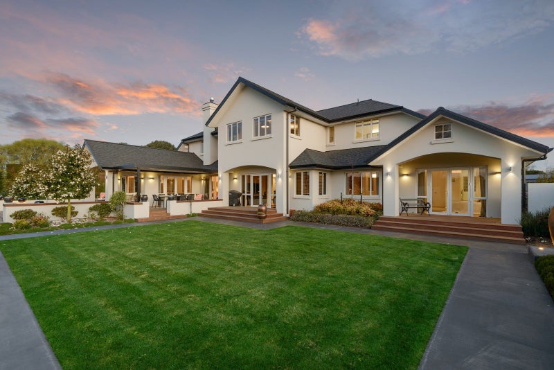 55 Block Road, Christchurch - Carousel 2
