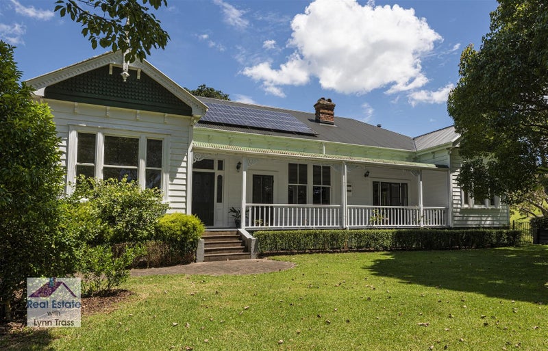 282 Whau Valley Road, Whau Valley, Whangarei - Carousel 1