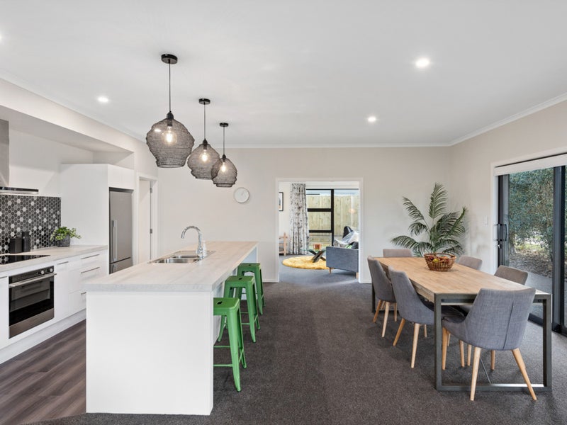 2 Harvard Road, Burleigh, Blenheim - Carousel 2