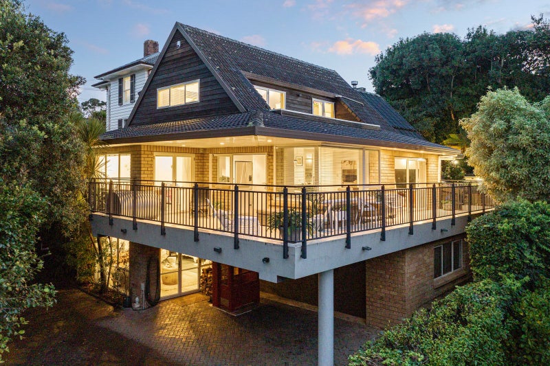 34A Ranui Road, Remuera, Auckland - Carousel 3