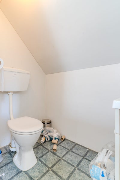 157 Forth Street, North Dunedin, Dunedin - Carousel 15