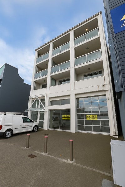 303/155 Beach Road, Auckland Central, Auckland - Carousel 7