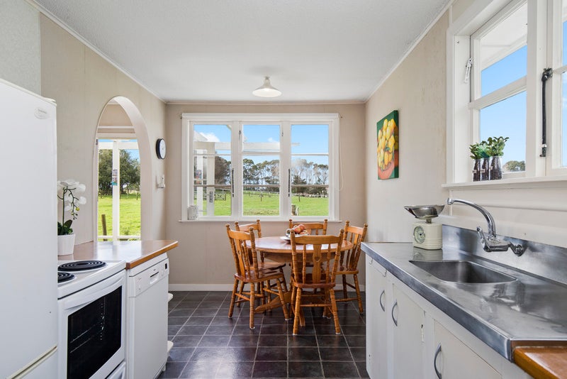 185 Craig Road, Pollok, Pollok - Carousel 2