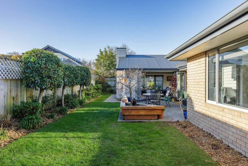 18C Tainui Street, Somerfield, Christchurch - Carousel 23
