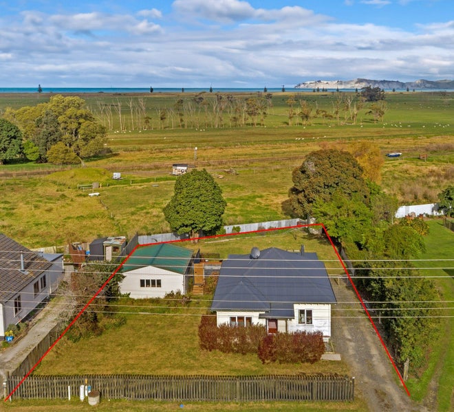 19 MacDonald Road, Matawhero, Gisborne - Carousel 22