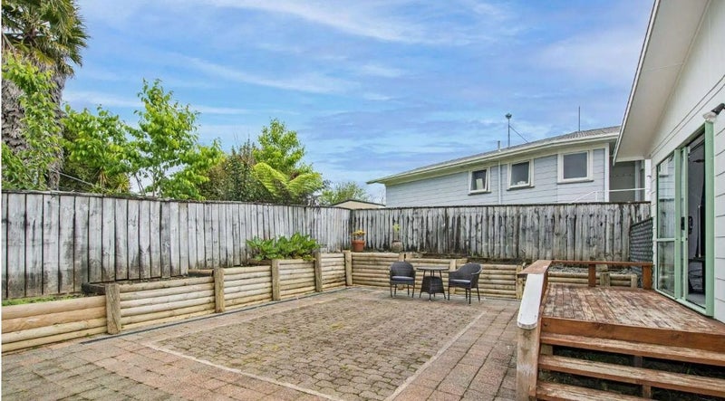 189 Corks Road, Tikipunga, Whangarei - Carousel 2