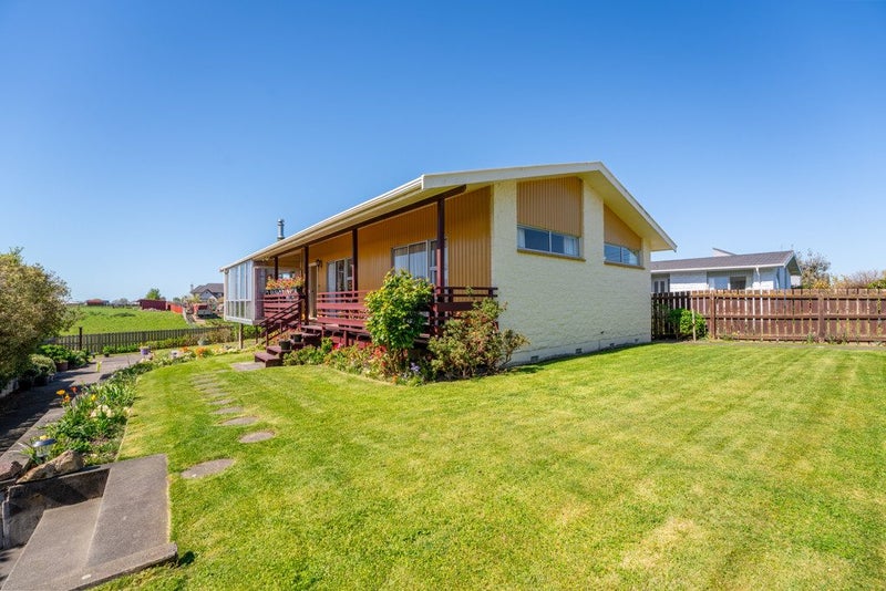 89 Poplar Street, Gleniti, Timaru - Carousel 2