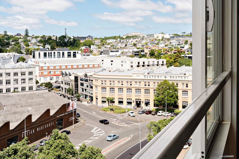 906/86 The Strand, Auckland Central, Auckland - Carousel 2