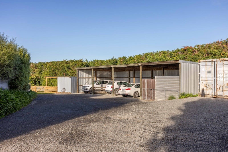 283 Maskells Road, Balcairn - Carousel 28