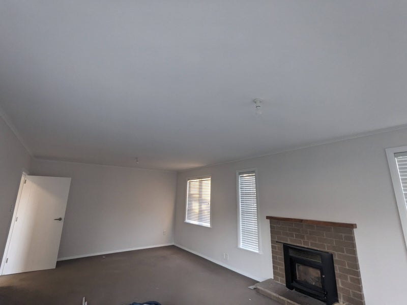 19 Henry Street, Ebdentown, Upper Hutt - Carousel 23