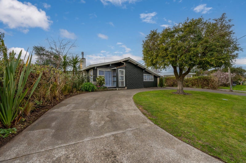 232 Portsmouth Road, Flaxmere, Hastings - Carousel 18