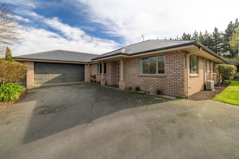 49 Birkdale Drive, Shirley, Christchurch - Carousel 20