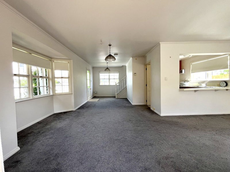 85 Brighton Road, Parnell, Auckland - Carousel 2
