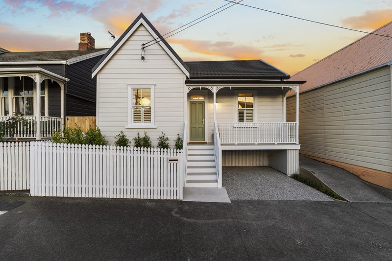 53 Sussex Street, Grey Lynn, Auckland - Carousel 2