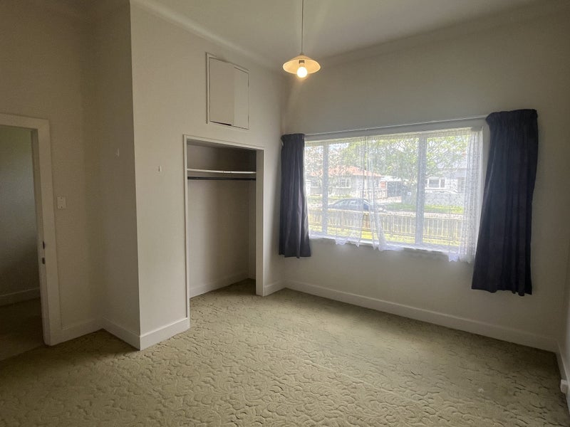 23 Worcester Street, West End, Palmerston North - Carousel 20