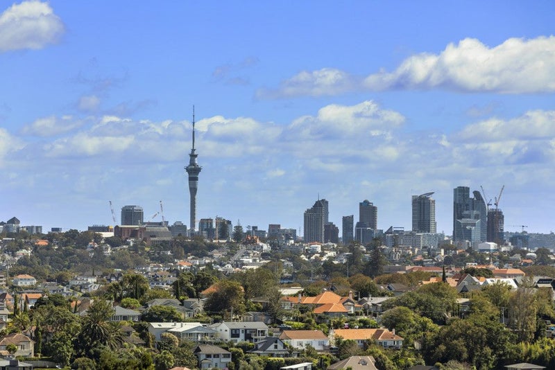 756A Remuera Road, Remuera, Auckland - Carousel 2