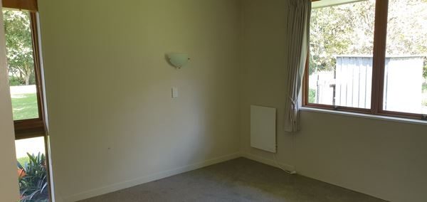 1116 Rangitikei Line, Newbury, Feilding - Carousel 12