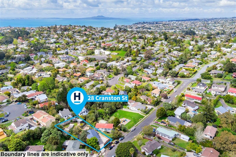 28 Cranston Street, Torbay, Auckland - Carousel 30